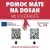 Katalog sociálních služeb Libereckého kraje